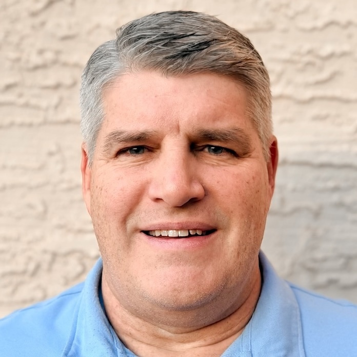 Photo of Dallas Gale