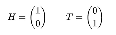 Equation 1