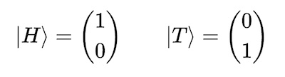 Equation 2
