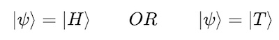 Equation 3