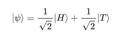 Equation 4