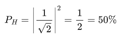 Equation 5