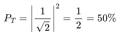 Equation 6