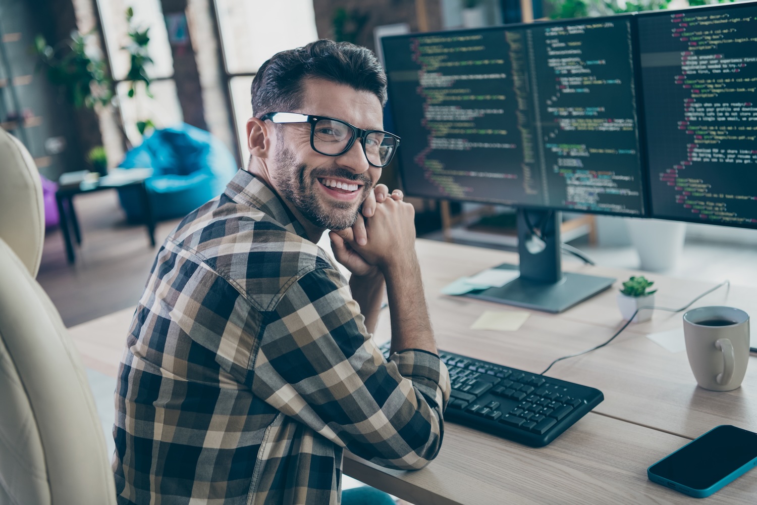 Mastering Kotlin: Property Delegates