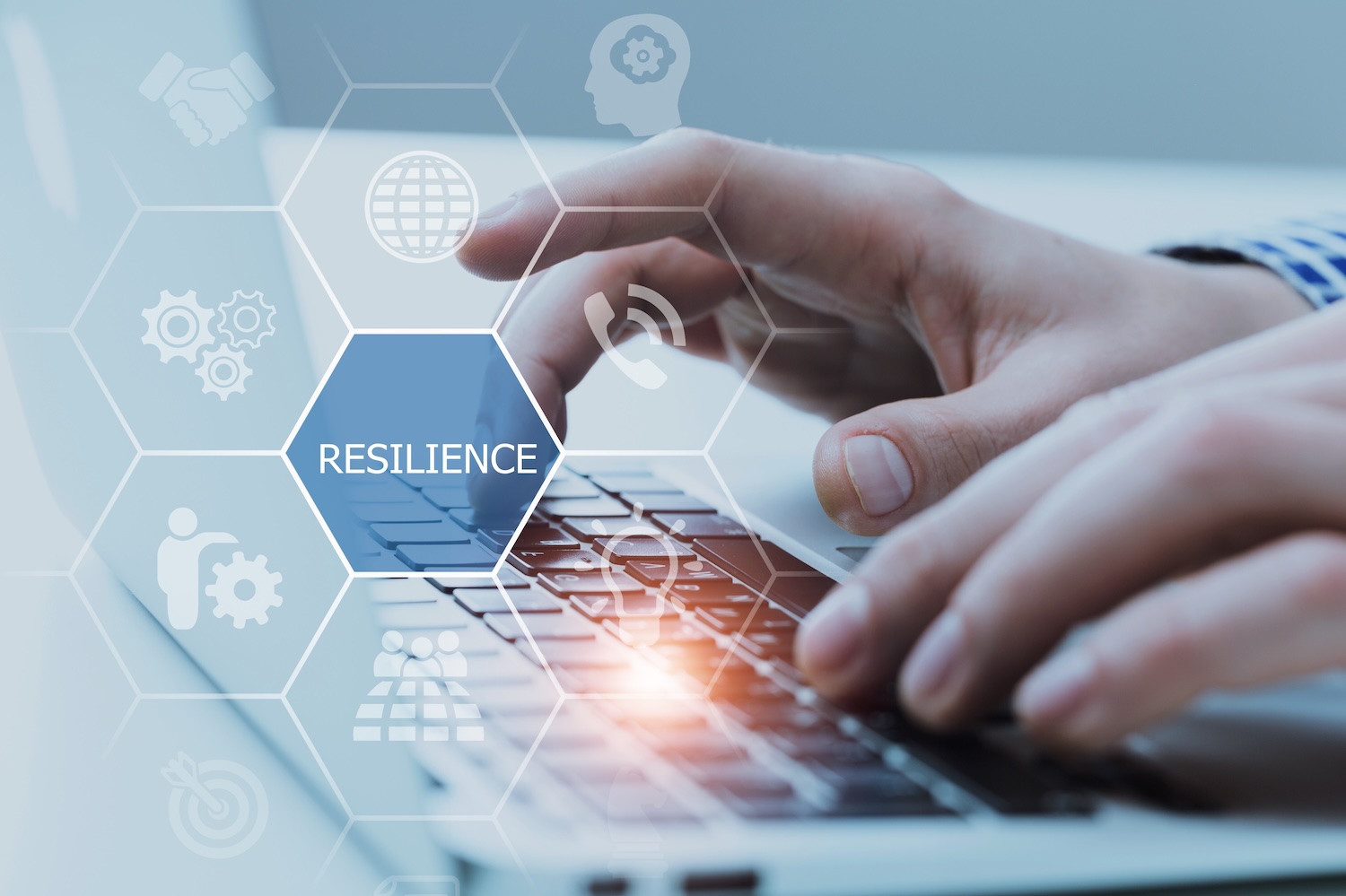 Building Resilient Systems from the Customer’s Perspective