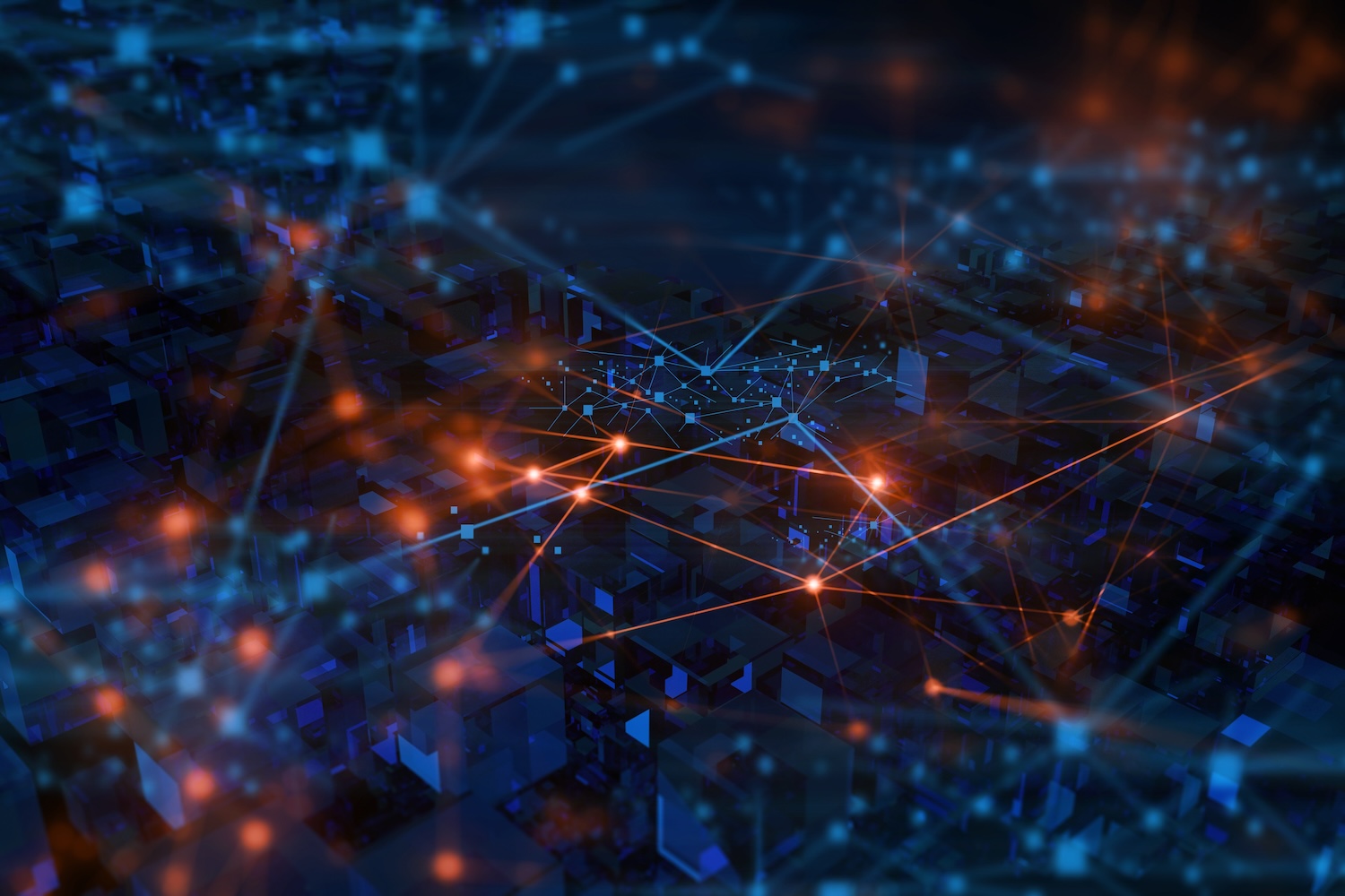 Two Key Considerations For Managing Xcode Configurations