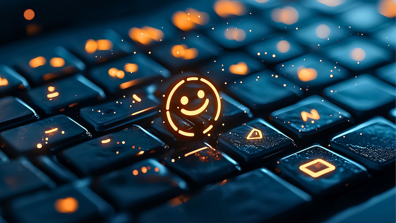 Character Counts: Why 