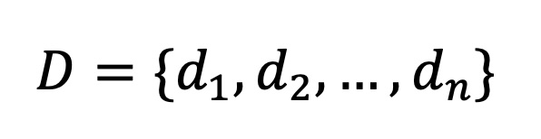 Formula 1