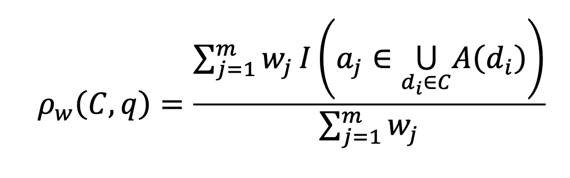 Formula 10
