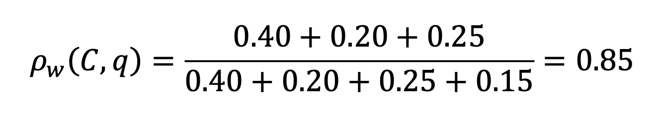 Formula 12