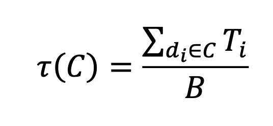 Formula 13