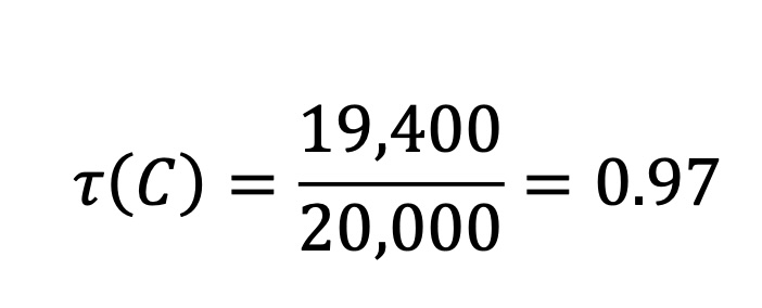Formula 16