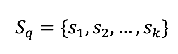 Formula 17