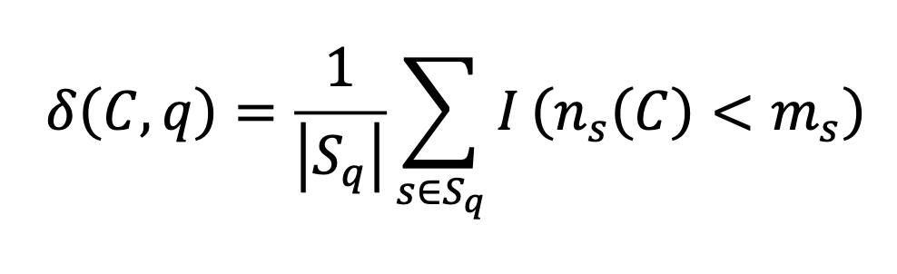 Formula 19