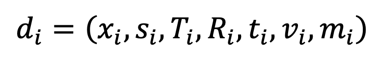 Formula 2