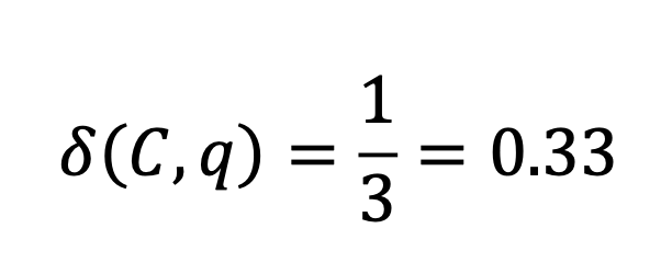Formula 20