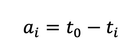 Formula 21