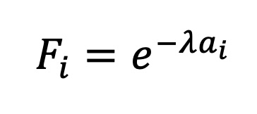 Formula 22