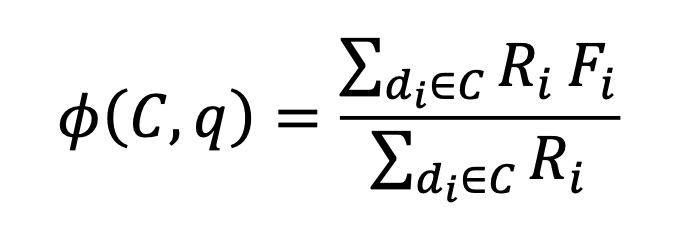 Formula 23