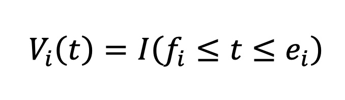 Formula 24