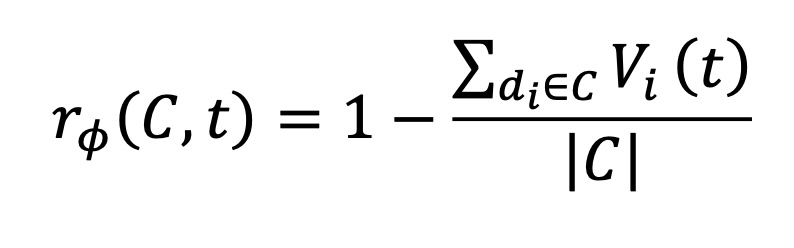 Formula 25
