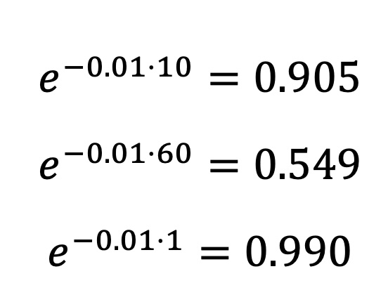 Formula 26