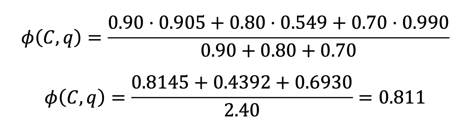 Formula 27