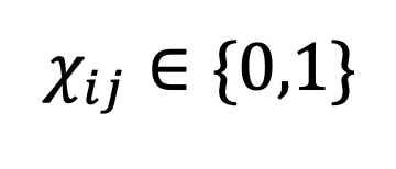 Formula 29