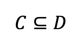 Formula 3