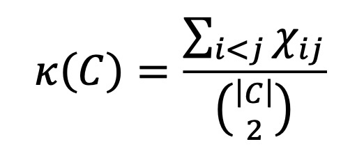 Formula 30