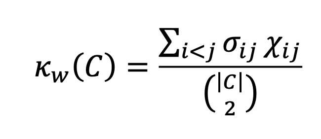 Formula 31