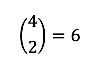 Formula 32