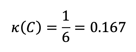 Formula 33