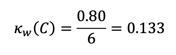 Formula 34