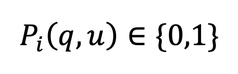 Formula 35