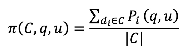 Formula 36
