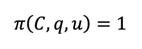 Formula 37