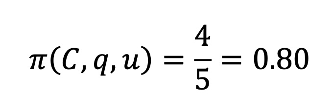 Formula 38
