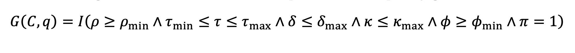 Formula 39