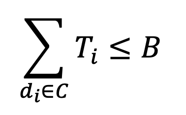 Formula 4