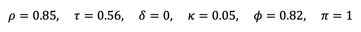 Formula 41