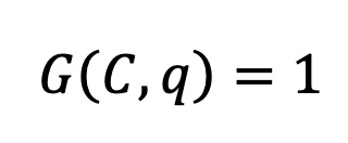 Formula 42