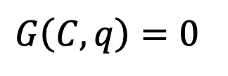 Formula 43