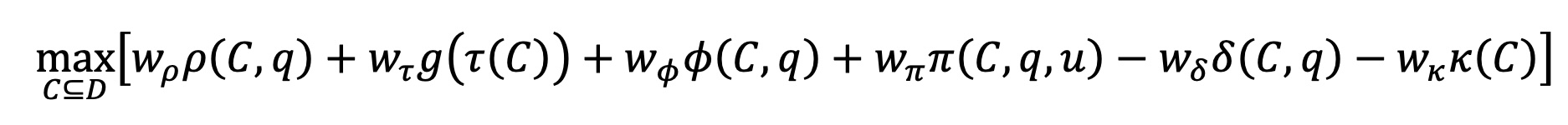 Formula 44