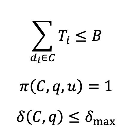 Formula 45
