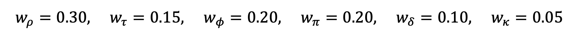 Formula 46