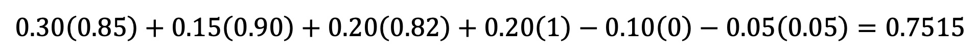 Formula 48