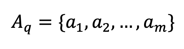 Formula 7