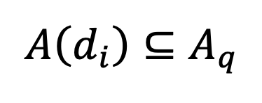 Formula 8