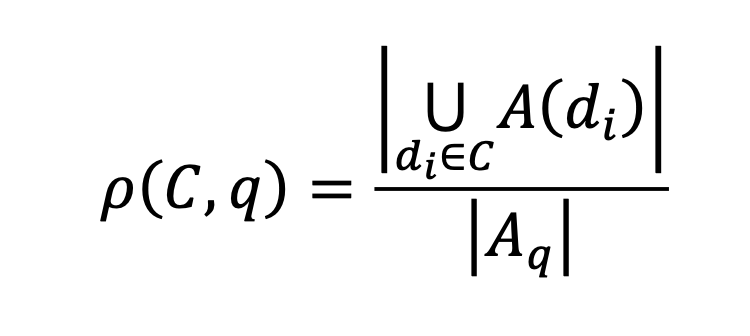 Formula 9
